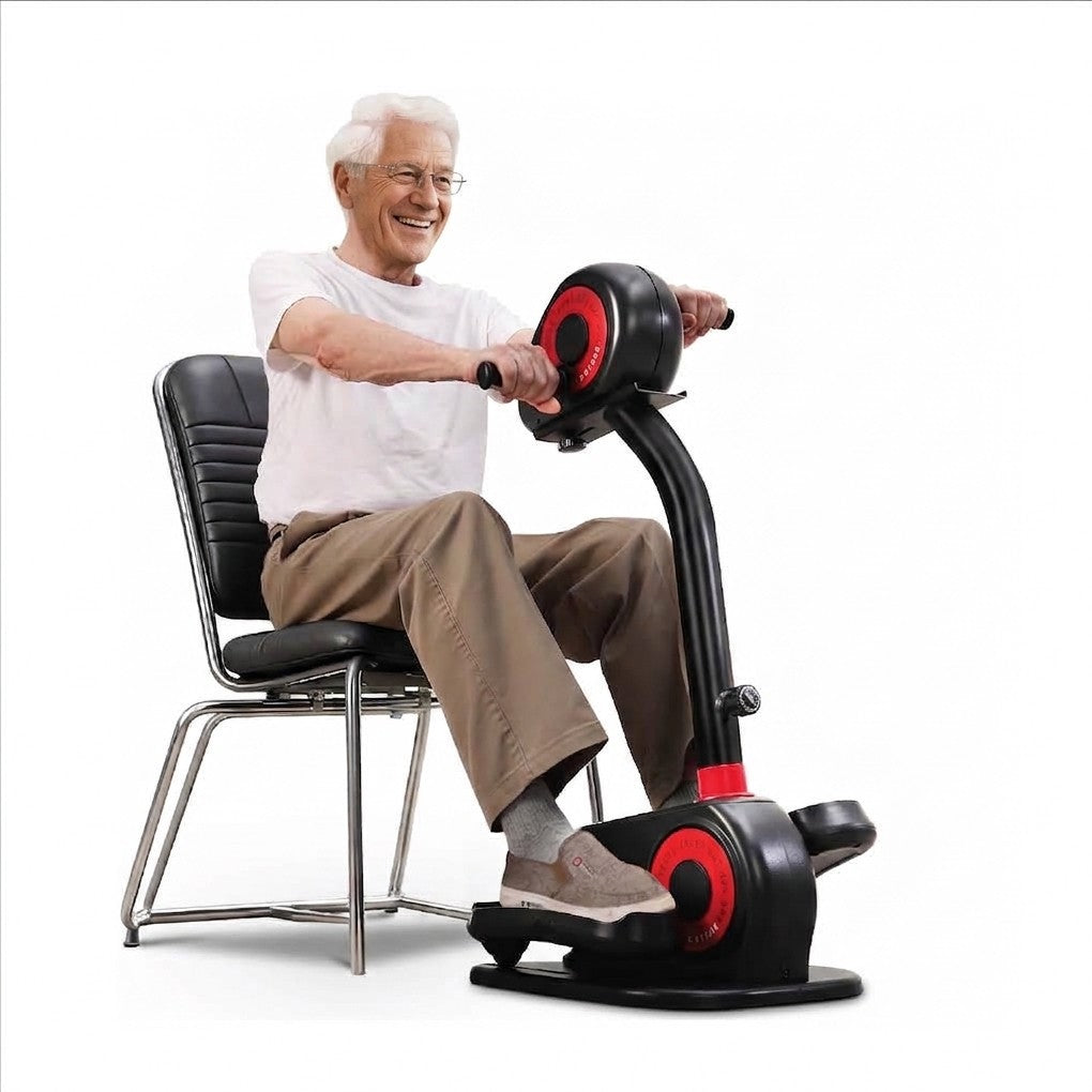 Motion Max LifeMotion™