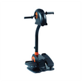 Motion Max LifeMotion™
