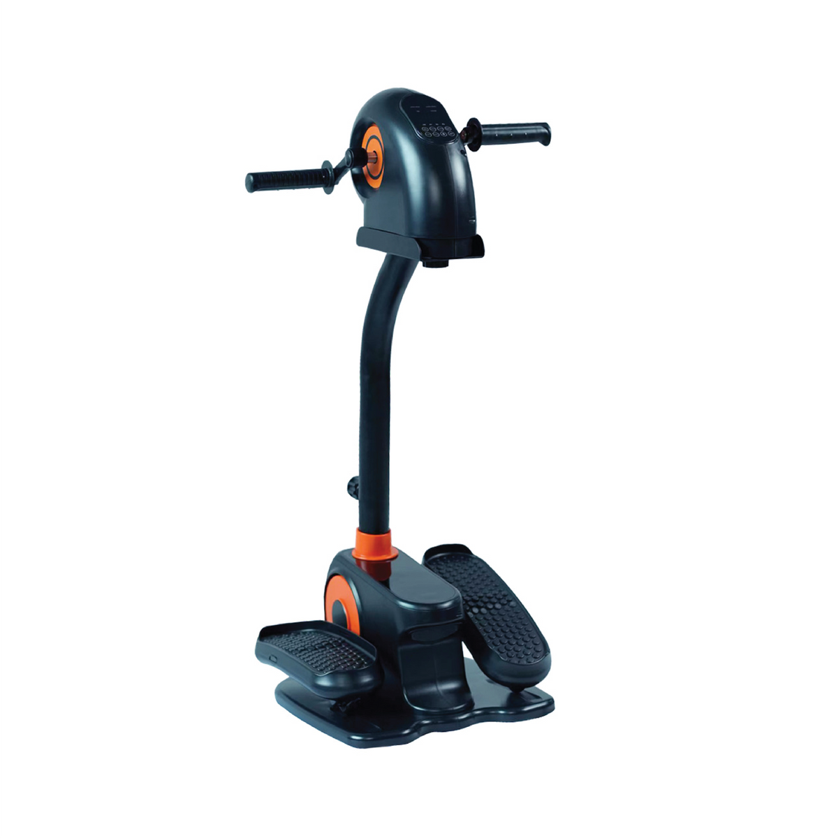 Motion Max LifeMotion™